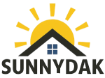 Sunnydak Logo