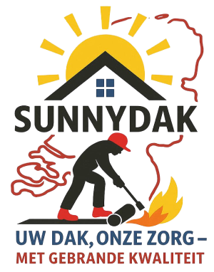 logo retina subnnydak